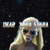 Xara Stara